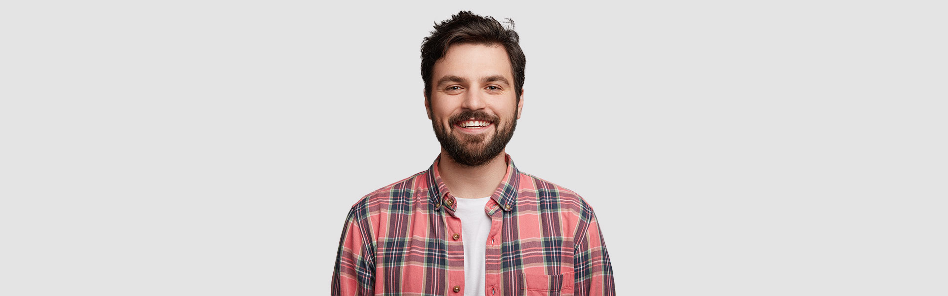 teeth whitening treatment