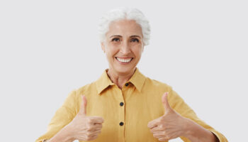When Are Dental Crowns Necessary? Signs and Symptoms