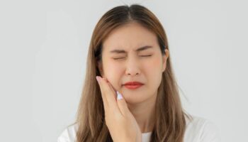 Tele-Dentistry: A Modern Solution for Dental Emergencies