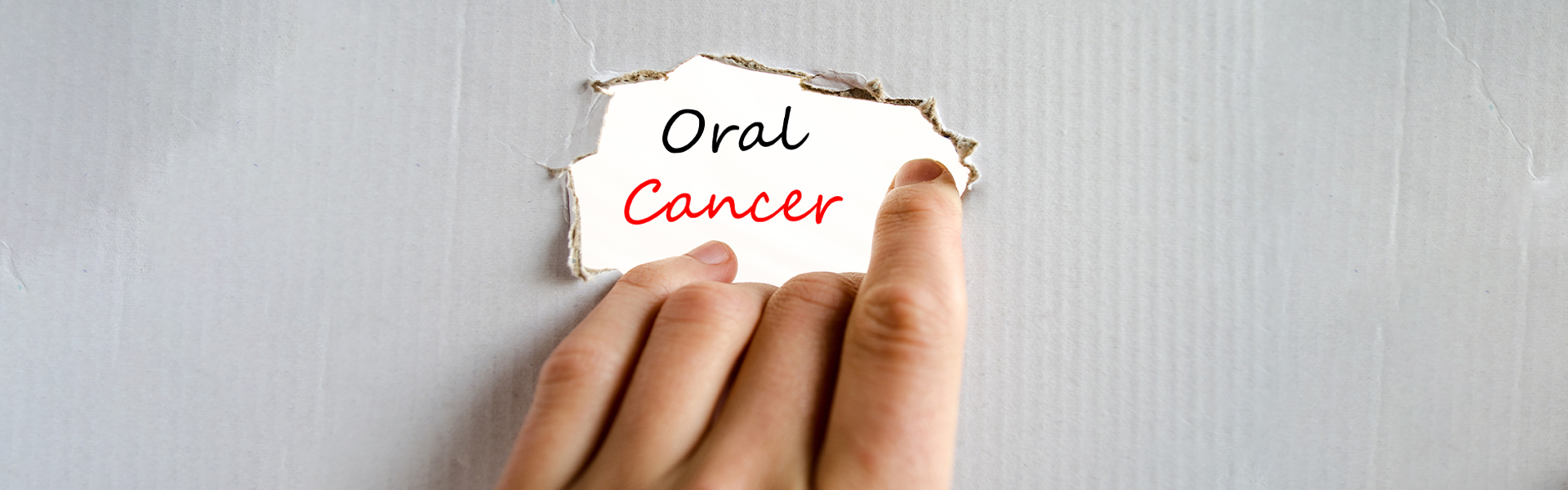 oral cancer screenings near you in Atlanta, GA