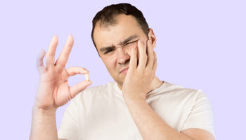 Tooth Extraction and Orthodontics: How It Impacts Your Smile Alignment