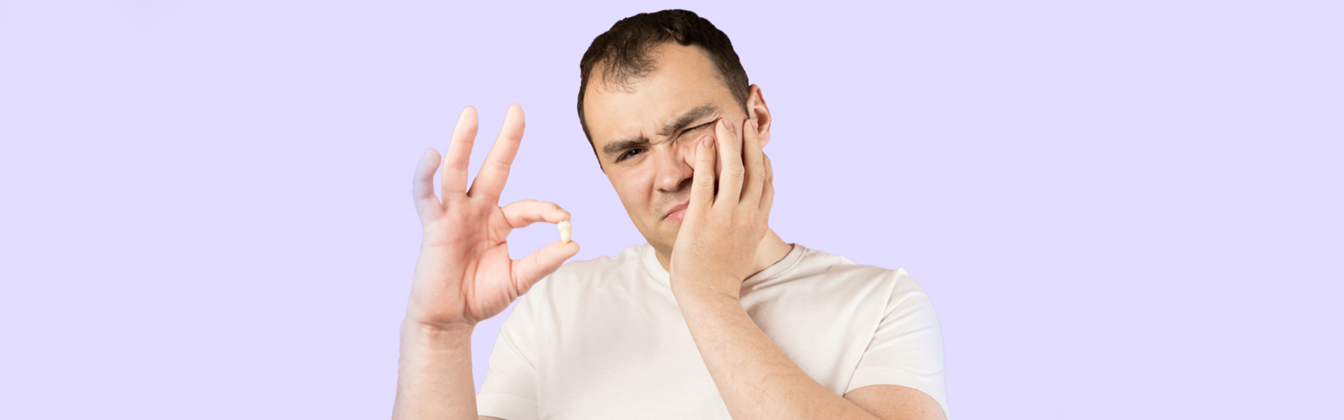 Tooth Extraction and Orthodontics