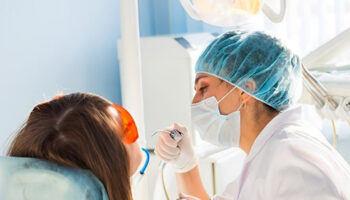 The Connection Between Diet and Oral Cancer: Nutrition for Prevention