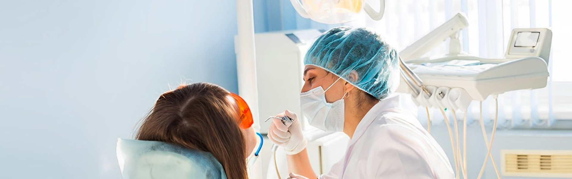 oral cancer screening near you