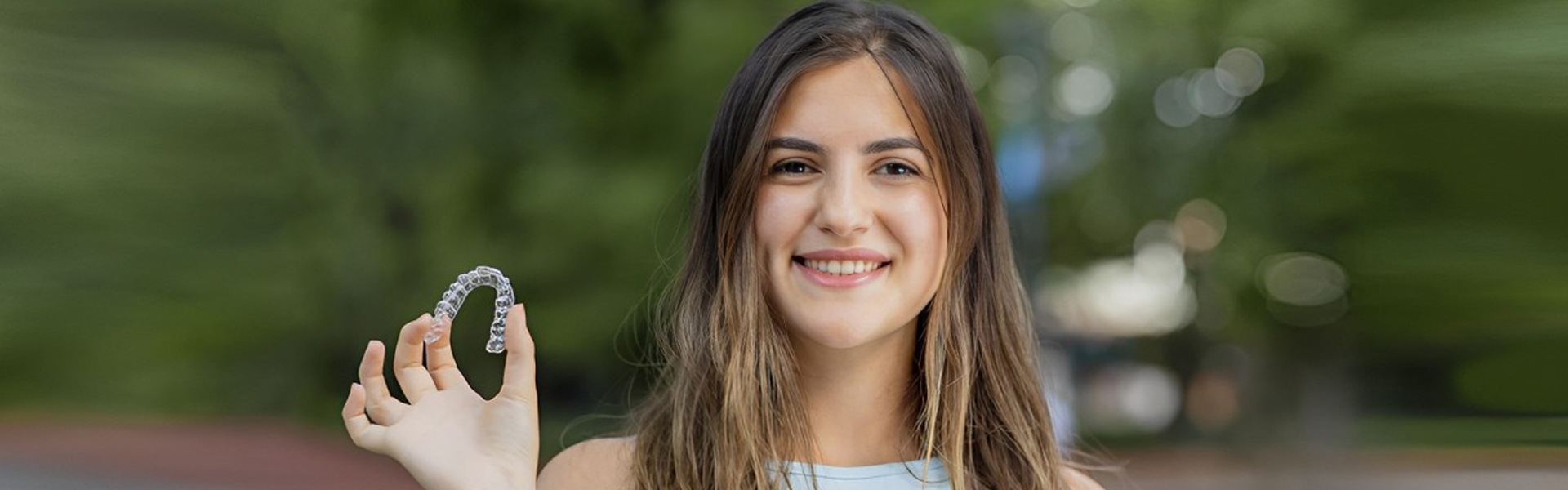 Invisalign near you in Atlanta, GA