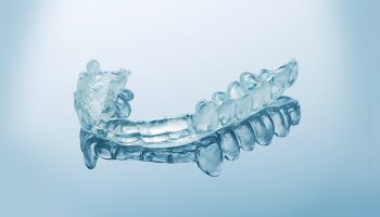 How Effective Are Night-time Aligners for Teeth Straightening?