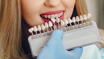 How Lumineers Can Transform Your Smile in Just Two Visits