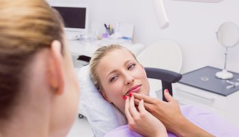 What Constitutes a Dental Emergency? Recognizing When to Act Fast