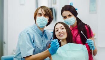 Is It Better to Have a Root Canal or Extraction? Is It Better to Have a Root Canal or Extraction?