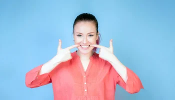 What Is a Smile Makeover and How Does It Work?