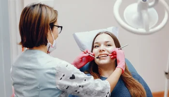 Top Benefits of Root Canal Therapy for Saving Natural Teeth