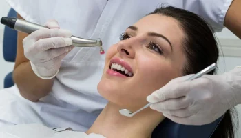 How a Root Canal Can Save Your Tooth and Relieve Pain