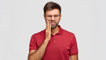 TMJ Treatment Explained: Causes, Symptoms, and Relief Options