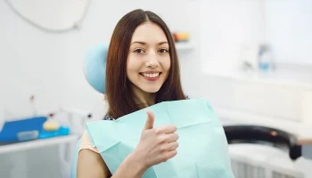 How to Reduce Pain and Swelling After a Tooth Extraction